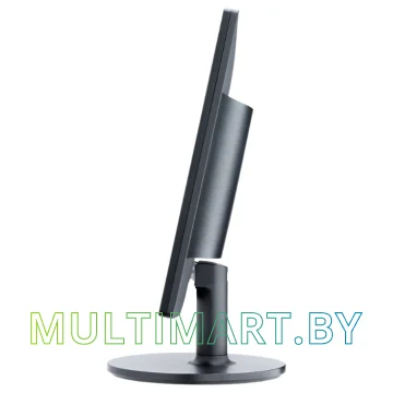 Монитор AOC E2460SD2 картинка 3